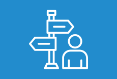 Career Growth